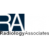 Radiology Associates Inc-logo