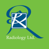 Radiology Ltd.