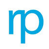 Radiology Partners-logo