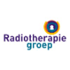 Radiotherapiegroep Netherlands Jobs Expertini