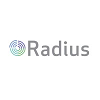 Radius