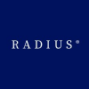 Radius Health Inc