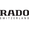 RADO