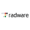 Radware-logo