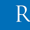 Radwell International-logo