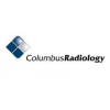 Columbus Radiology