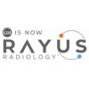 Rayus Radiology