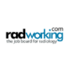 Pediatric Radiologist Opportunity in Palm Beach County, FL loxahatchee-florida-united-states