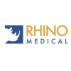 Rhino Medical