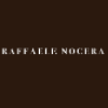 Raffaele Nocera