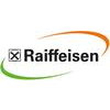 Raiffeisen Waren GmbH-logo