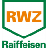 Raiffeisen Waren-Zentrale Rhein-Main eG-logo