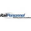 Rail Personnel