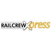Railcrew Xpress