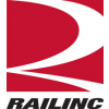 RAILINC