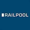 Railpool Italy Jobs Expertini