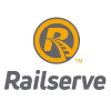 Railserve