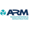 ARM Transportation & Infrastructure-logo