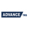 Advance TRS Ltd-logo