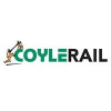 Coyle Rail Ltd