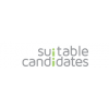 Suitable Candidates Ltd