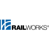 RailWorks Corporation-logo