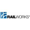 RailWorks Corporation