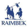 Raimbek Group