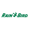 Rain Bird Corporation-logo