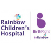 RAINBOW CHILDRENS HOSPITAL