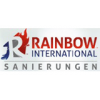 Rainbow International-logo