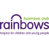 Rainbows Hospice for Children and Young People