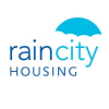 RainCity