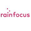 RainFocus