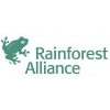 Rainforest Alliance-logo