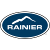Rainier Industries