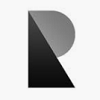 Head of Supply Chain Toronto, Canada beBee