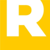 Raise-logo