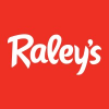 Raley's-logo