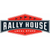 Rally House-logo