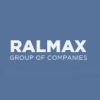 Ralmax Group of Companies