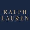 Ralph Lauren-logo