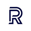 RAM Partners-logo