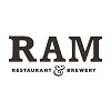 RAM Restaurant Group