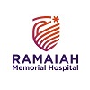 Ramaiah Memorial Hospital-logo