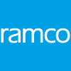 Ramco Systems-logo