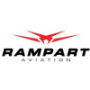 Rampart Aviation, LLC