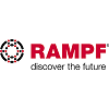 RAMPF Group