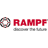 RAMPF Group-logo