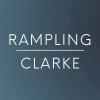 Rampling Clarke